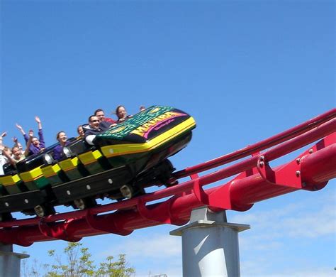 8phfun|World of Fun Official Website.